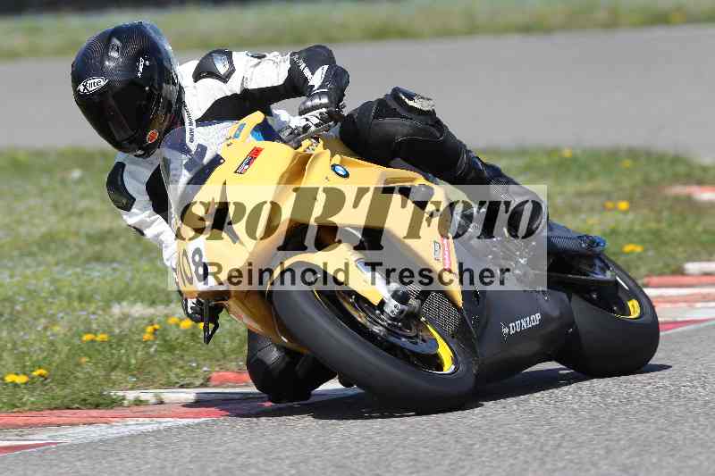 /Archiv-2023/05 09.04.2023 Speer Racing ADR/Gruppe rot/108
